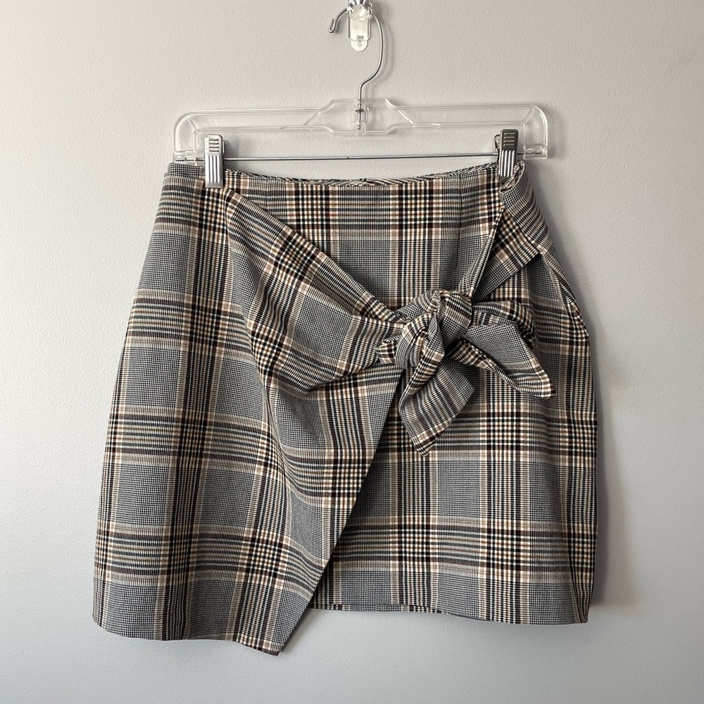 ARITZIA Skirt